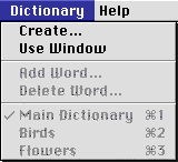 {short description of image}