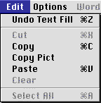 {short description of image}