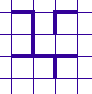 {short description of image}